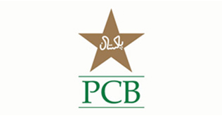 PCB accepted pleas against penalty for hearing